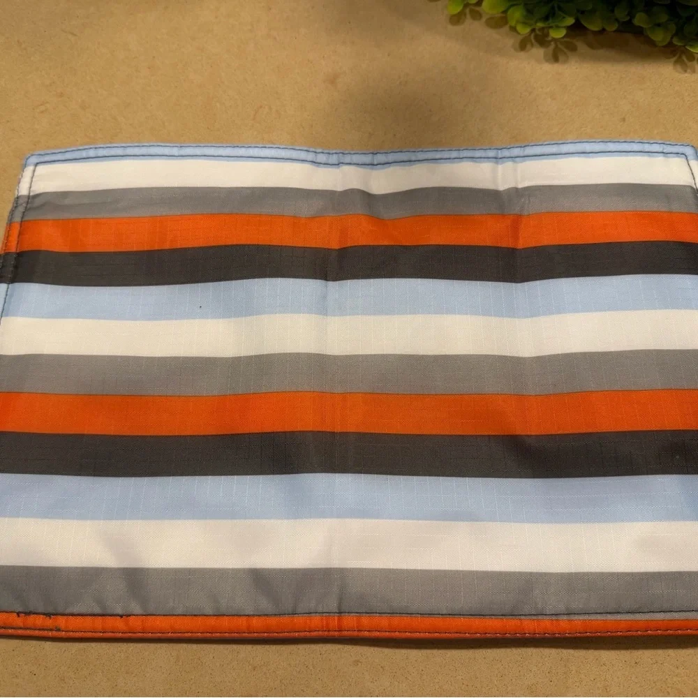 Carter's Kids Boys Wet/Dry Bags Set of 2